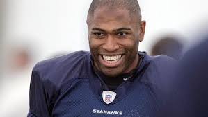 For Panthers, time to stop Alexander