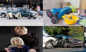 A car accident in louisville ky or ? Louisville Personal Injury Attorneys Accident And Injury Lawyer