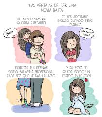 Bajita Frases De Novia Celosa Memes Para Mi Novio Fraces De Novios