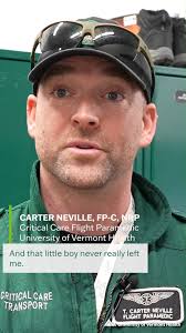 🐝 🐝 🐝 Award time! Congrats to Cheng Pan, who helps to keep us all health  with his tireless compassion and work with our employee health team. Cheng  truly is an example