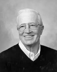 John Edsel Beard (1927-2011)