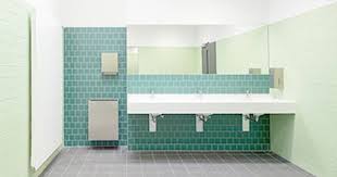 Schulzentrum Zundorf Farbe Macht Schule Pro Architectura Von Villeroy Boch Fliesen In Kolner Schulzentrum C Marti Villeroy Boch Fliesen Fliesen Villeroy