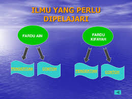 Seperti sholat, puasa, zakat dan haji. Adab Menuntut Ilmu Akhlak Tingkatan Satu Ppt Download