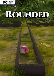 You should play it if: Zo2fycekvqmizm