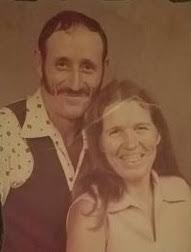 Wayne Keown's Instagram, Twitter & Facebook