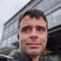 40+ "Jan Werner" profiles