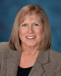 Thurston County Washington 2017-18 Adopted Budget