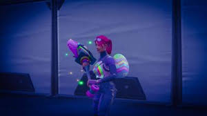In just one year, it's amassed 125 million players including celebri. Fortnite Quiz Center True Or False Fortnite Creative Map Code Dropnite