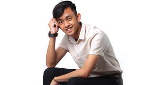 Berikut cuplikan syair nyanyian / teks lagunya jangan menangis, sayangku ini. Sabar Suntik Elemen Segar