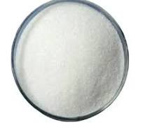 Piperazina Anhidra de Alta Pureza 99.5%Min 110-85-0 C4h10n2