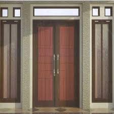 Kurang lebih produsen keamanan rumah memproduksi sistem keamanan pintu wisma minimalis modern sehingga ketika meninggalkan rumah, penghuni ngerasa lebih aman. Desain Pintu Dan Jendela Rumah For Android Apk Download