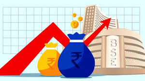 Should You Invest in Stocks During a Recession?
