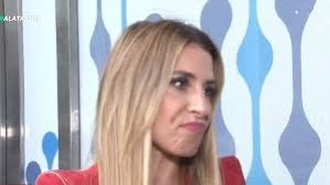 Nancy Pazos. Noticias sobre Nancy Pazos