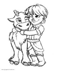 Or search for what you are looking for. Frozen Coloring Book Pages For Girls Coloring Pages Printable Com