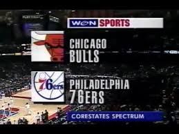 Philadelphia 76ers' joel embiid reacts after a basket during the second half of an nba basketball game against the chicago bulls, friday, feb. 1996 Chicago Bulls Vs Philadelphia 76ers At The Spectrum March 18 Full Game Youtube