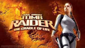 Алисия викандер, доминик уэст, уолтон гоггинс и др. Lara Croft Tomb Raider The Cradle Of Life Catchplay Watch Full Movie Episodes Online