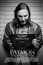 Quinn, ryan welsh, whitney hoy and others. Last Shift 2014 Horror Thriller Dir Anthony Diblasi