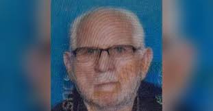 Curtis Wayne Poole Sr. Obituary