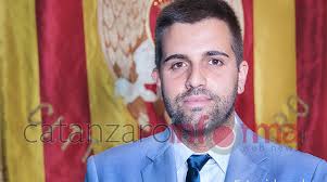 Ex circoscrizione di Santa Maria, Barberio: "Punto di riferimento  importante"