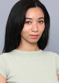 Martha Prosper's Instagram, Twitter & Facebook