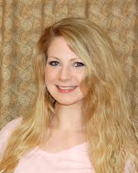 GALLERY: 2014 Miss Plainfield contestants