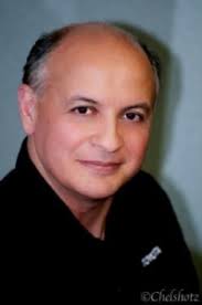 Dollars For Scholars