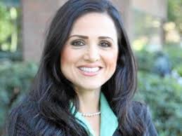 South Pasadena city manager resigns; police chief and development director  take interim role