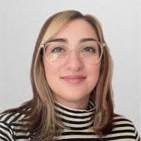 Leah Gatto's Instagram, Twitter & Facebook