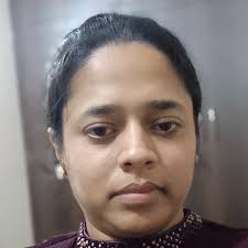 Ritu Agrawal