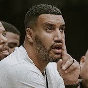 Coach Hollins (@coach_thollins)