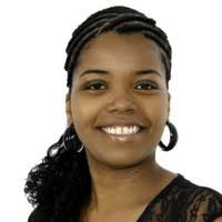 Amanda Regina Clímaco