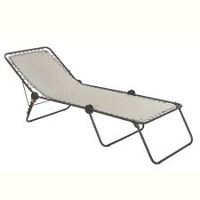 Transat De Jardin Lafuma Achat Vente Transat De Jardin Lafuma Pas Cher Cdiscount
