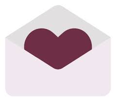 Melissa Ferdinando Dolloff (masonauddy7)