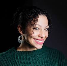 KYLE DAVIDSON & AVERY SIMMONS Brothers Find Redemption Together