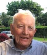 Obituaries Search for Donald Buchanan