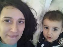 Fundraiser for Pamela Hamel by Tressa Hamel : Blessing the Bisballes