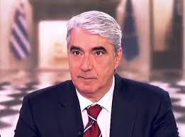 Ο αλέξανδρος κεδίκογλου είναι στον παοκ από το 2013 κι έχει εξελιχθεί σε έναν δυνατό και γρήγορο φορ, που μπορεί να παίξει εξίσου αποτελεσματικά τόσο στην κορυφή της επίθεσης, όσο και στα άκρα. Stoxos Mas H Eyryterh Anaba8mish Toy Kentroy Ygeias Istiaias Simos Kedikogloy