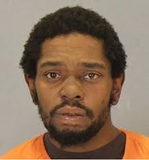 Nebraska Sex Offender Registry: Print Search Results