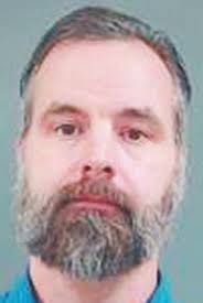 280-loT AddiTion winS preliMinAry ApprovAl