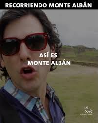 Alan x el mundo