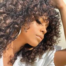 Marina Montero (@marinamontero.s) • Instagram photos and videos