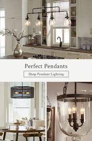 Pendant Lighting Dining Room Lighting Farmhouse Dining Room Lighting Farmhouse Dining Room