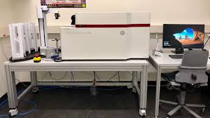 Incell is an action/racing game with a bit of strategy and science thrown into the mix in a rare and highly unusual microworld of the carefully recreated human cell. Uzh Center For Microscopy And Image Analysis Widefield Ge In Cell Analyzer 2500hs Irchel