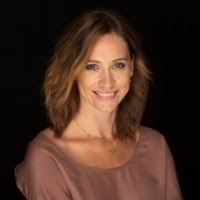 20+ "Victoria Firth" profiles