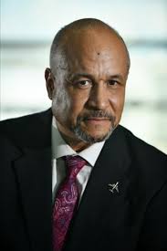 New Orleans, Baton Rouge area People in Business for March 14, 2021