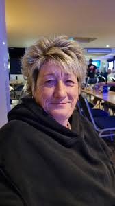 Prayers for Steuart's health