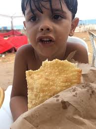 🙏❤️‍🔥🙏