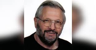 Obituary information for Loren Dale Glanzer