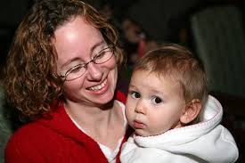 Ready for The Flaming Idiots to Perform at the Family Bene…