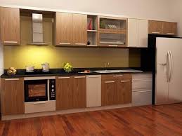 Check spelling or type a new query. Kitchen Set Minimalis Dengan Desain Sesuai Kebutuhan Anda